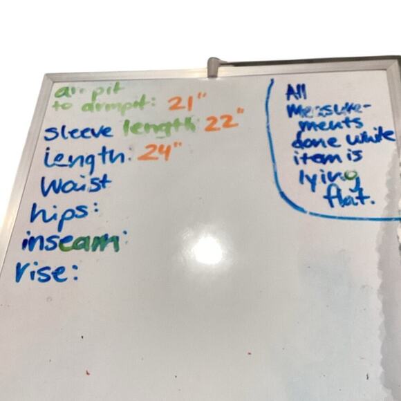 Talbots Womens Linen Blazer Size 12WP Classic Preppy Work Career Business Orange - Picture 3 of 8